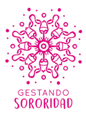Gestando sororidad